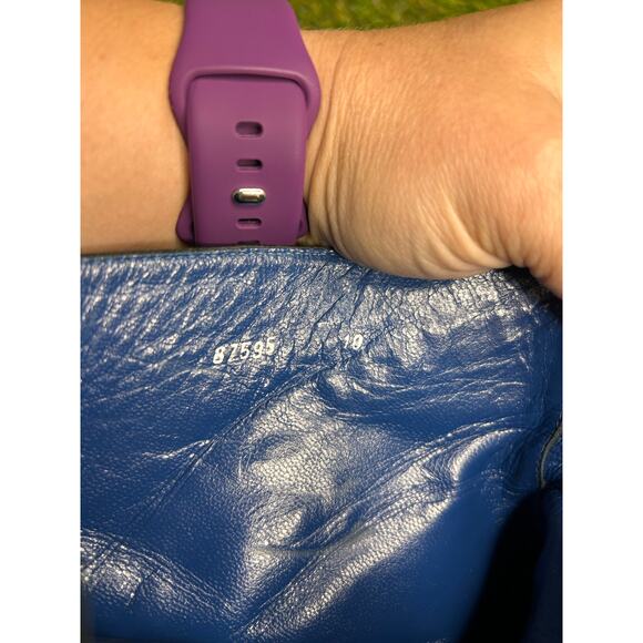 RARE Mark Nason Rock Lives Dragon Biker Distressed Cross 87595 Boots 10 - Picture 12 of 15